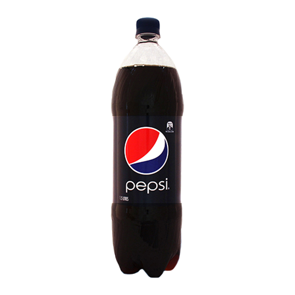 Pepsi Soft Drink 1.5l