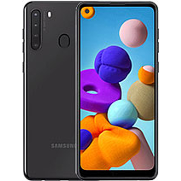 samsung a21 price at game