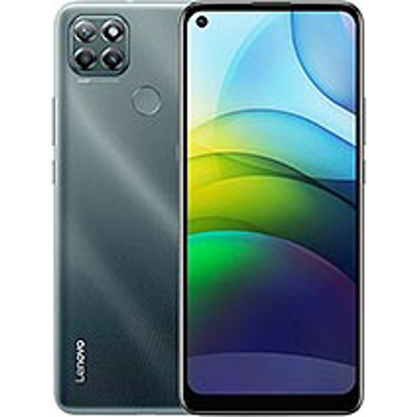 Lenovo k12 pro обзор