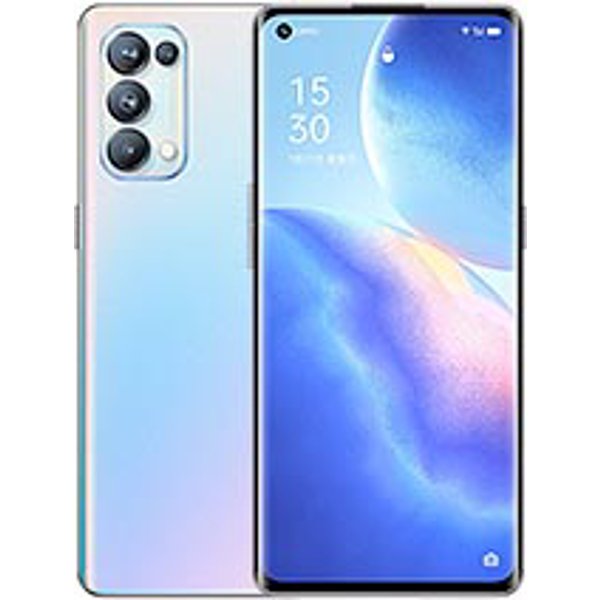 Oppo Reno 5 Pro 5G 12GB 256GB Price in Malaysia - PriceMe