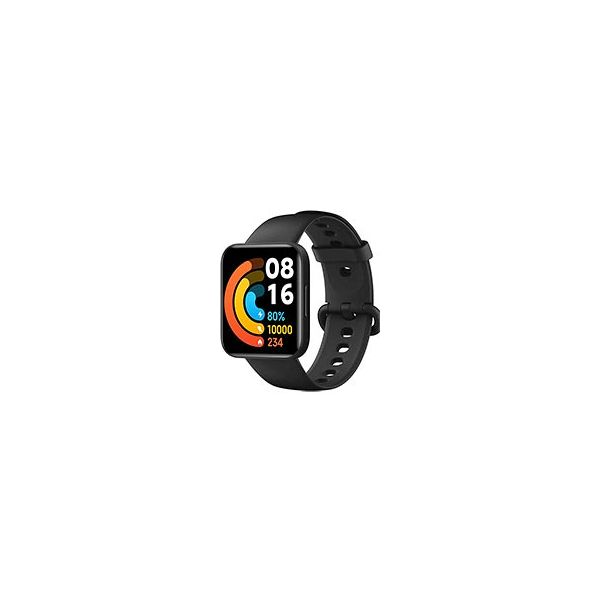 Xiaomi Poco Watch NZ Prices PriceMe