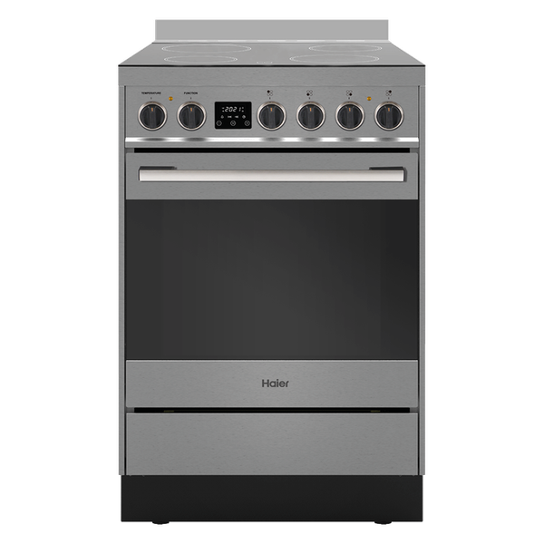 Haier HOR60S9CESX1 NZ Prices PriceMe