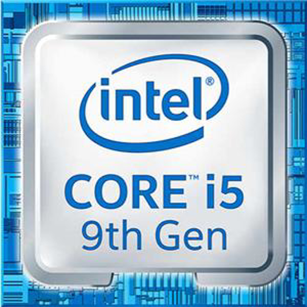 Intel Core i5-9400 2.9GHz Price in Philippines - PriceMe