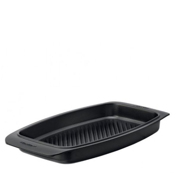 Scanpan Classic 40m x 22cm SCA17741BLK NZ Prices PriceMe