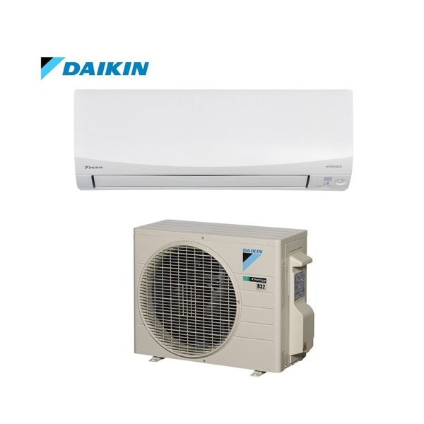 daikin ftxv60uvma