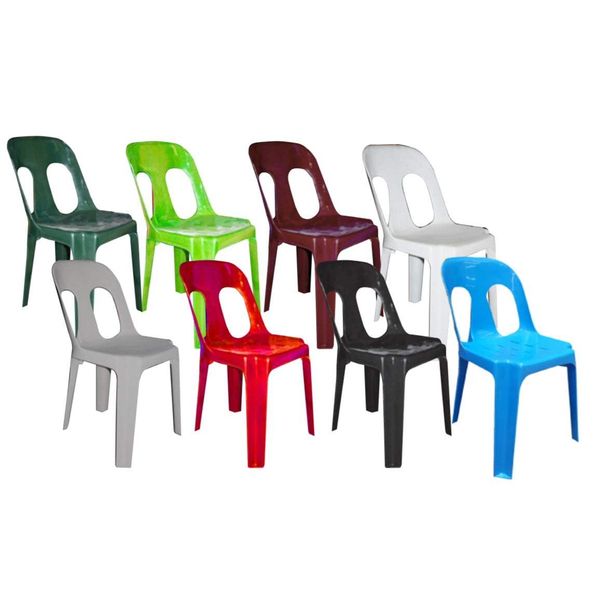 Pipee Side Chair NZ Prices PriceMe
