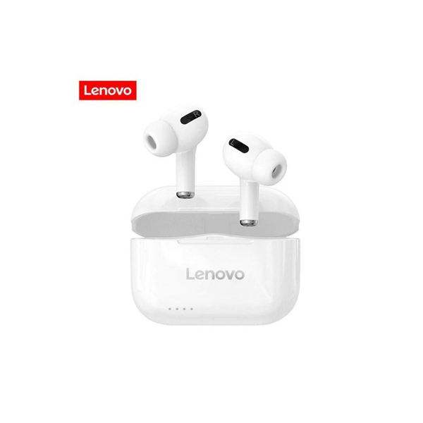 lenovo lp1s price