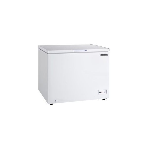 Trade Tested Chest Freezer 190L 5995 NZ Prices PriceMe