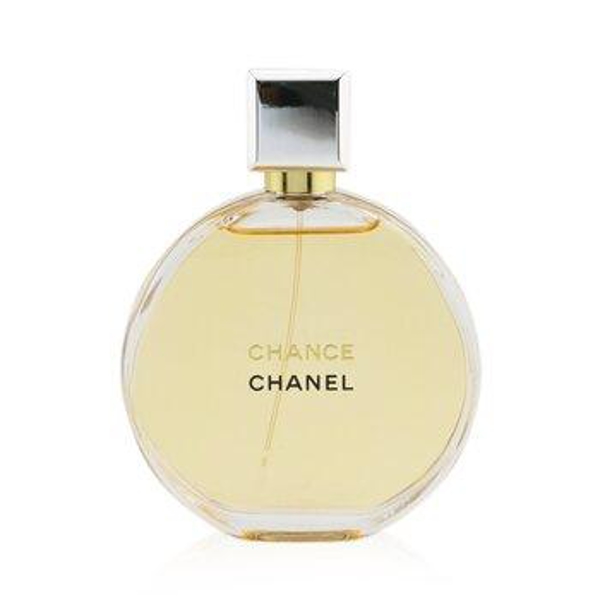 Chanel perfume online nz