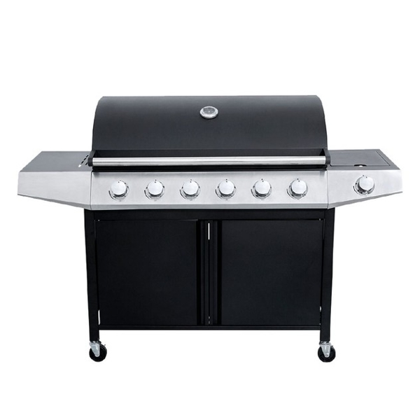 Gascraft bbq clearance parts