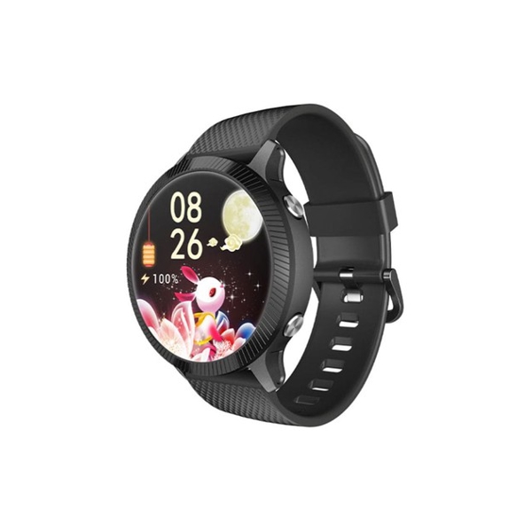 Montre Connectée Femme, Blackview R8 Smartwatch Bluetooth