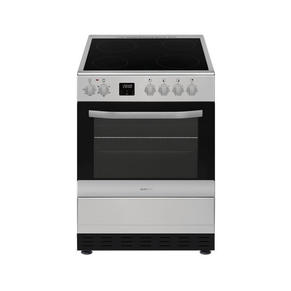 Eurotech EDCFC60SS NZ Prices PriceMe