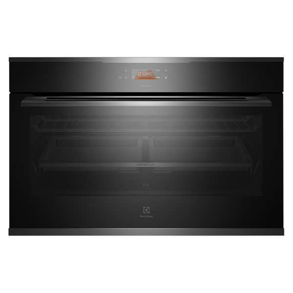 ilve 80cm built in oven