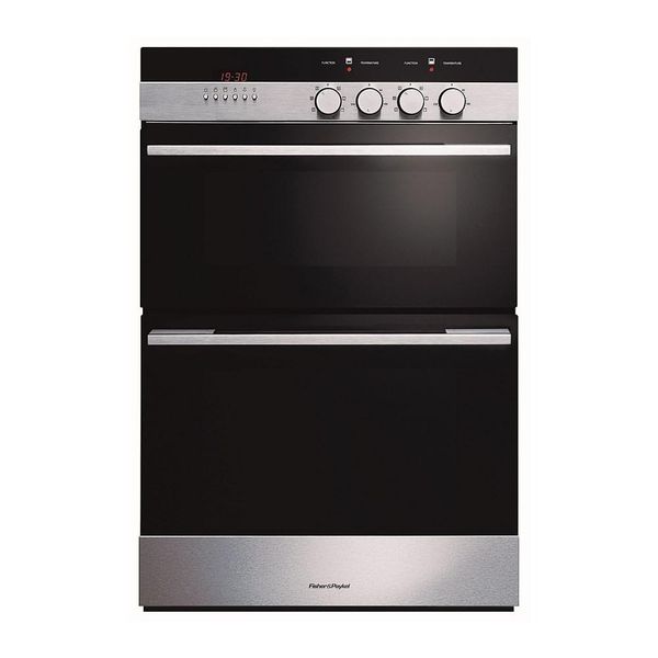 Fisher & Paykel OB60B77DEX3 NZ Prices PriceMe