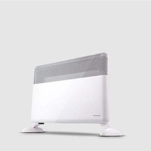 Goldair Platinum Eurotech 1500W NZ Prices - PriceMe