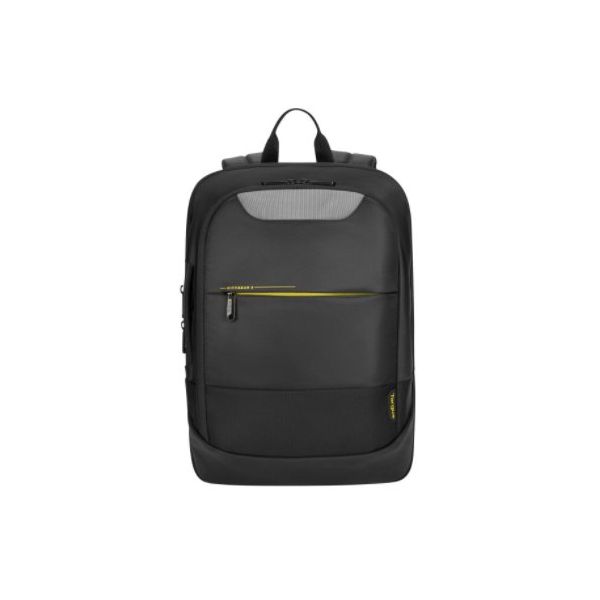 Targus CityGear 15.6"" Convertible Laptop Backpack TCG661GL in Black NZ Prices PriceMe
