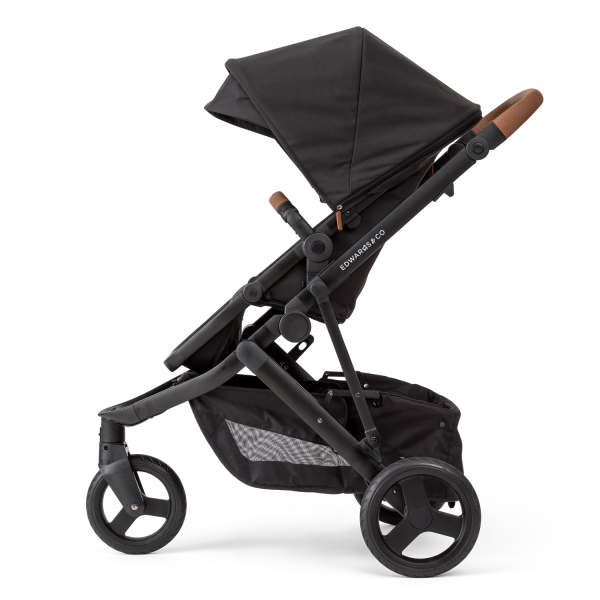 Edwards & Co Oscar MX NZ Prices PriceMe