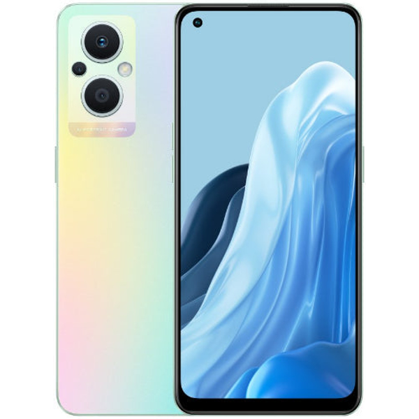 vivo v20 pro mini phone