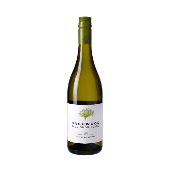 Dashwood Sauvignon Blanc 750ml Prices FoodMe