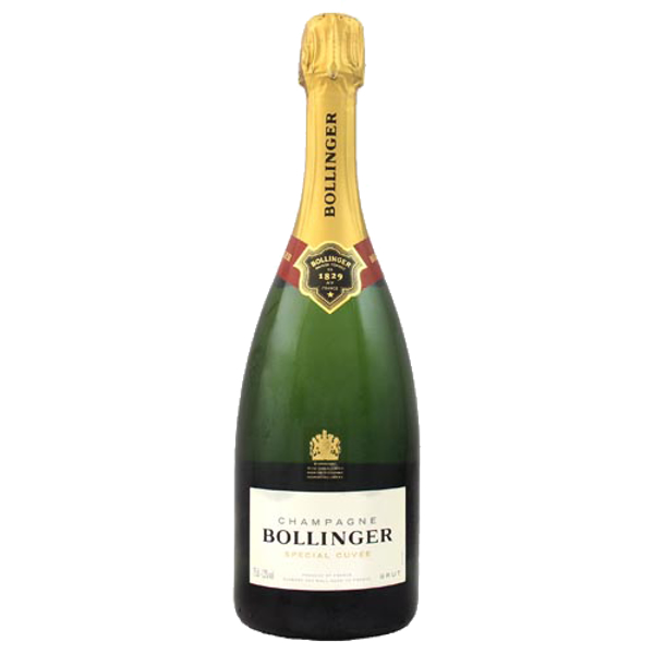 Bollinger Special Cuvee Champagne 750ml Prices - FoodMe