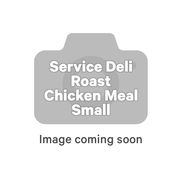 Roast Chicken Meal Small ea Prices FoodMe