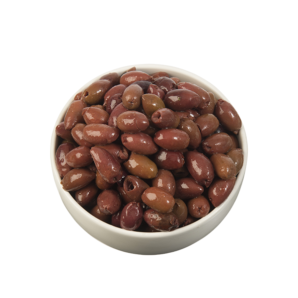 Pitted Kalamata Olives kg Prices FoodMe