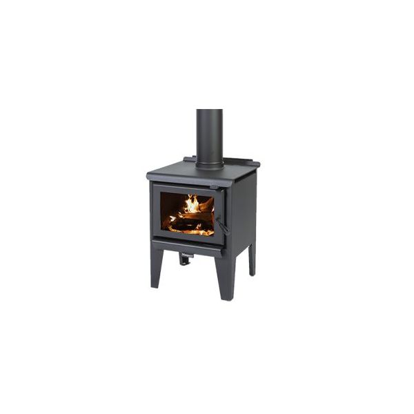 Masport R1200 Legs Fire NZ Prices - PriceMe