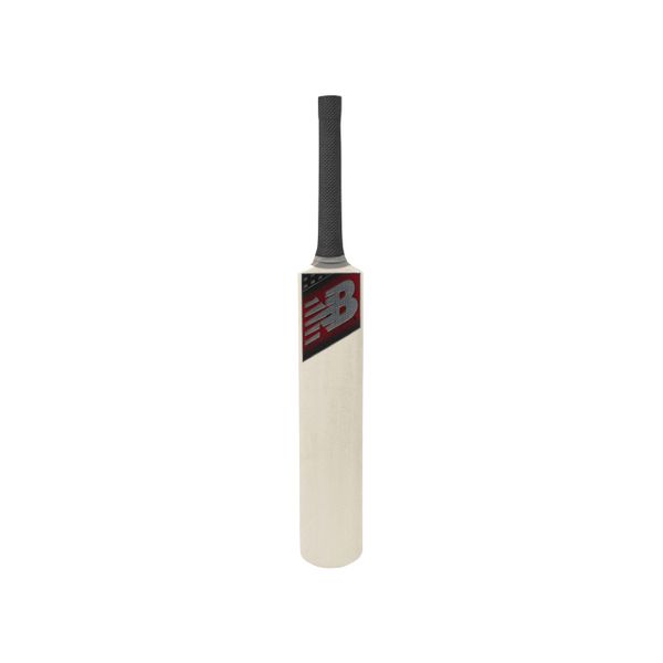 New Balance TC Mini Cricket Bat (Autograph Bat) NZ Prices PriceMe