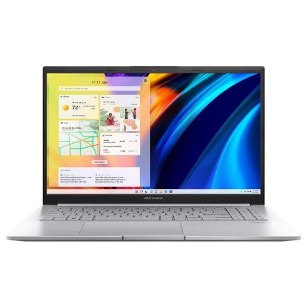 Asus VivoBook Pro K6500ZC-L1347X Core i7-12700H 1TB 15.6in Price in ...