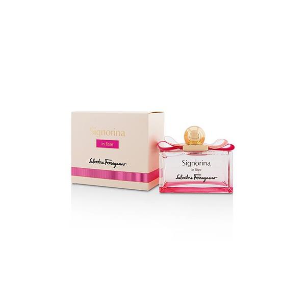 salvatore ferragamo signorina in fiore price