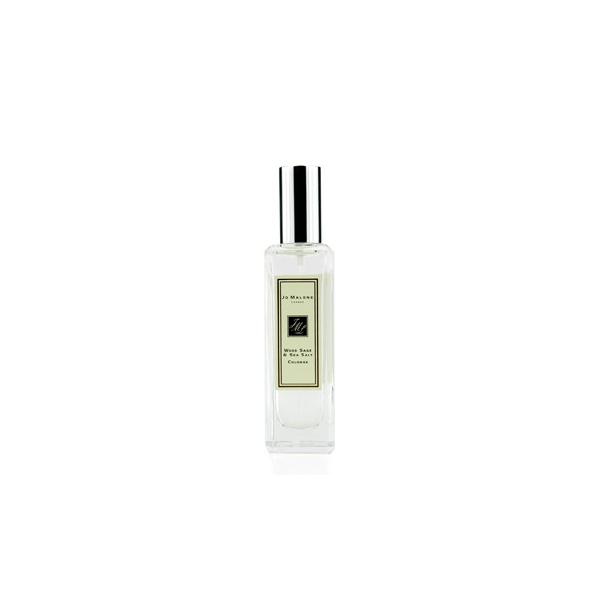 Jo Malone Wood Sage & Sea Salt Cologne 30ml NZ Prices - PriceMe