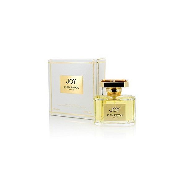 joy edp 50ml