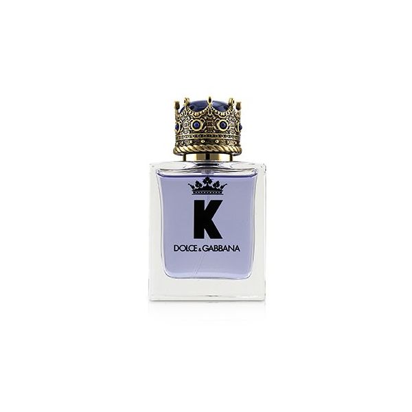 dolce gabbana k cologne price