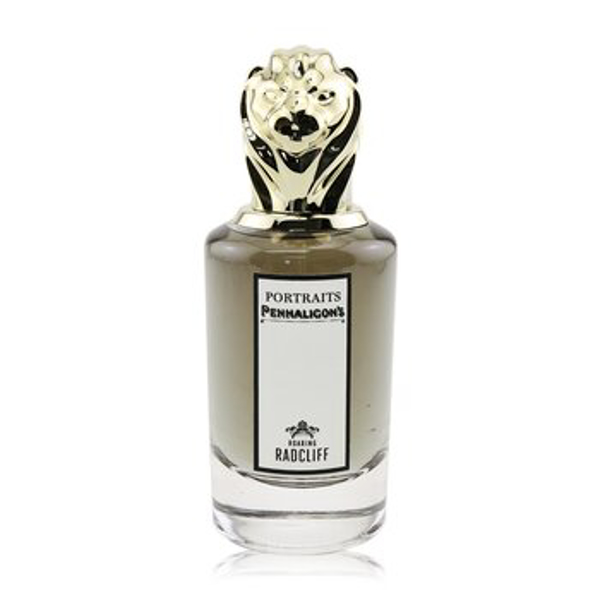 Penhaligon s Portraits Roaring Radcliff EDP 75ml NZ Prices PriceMe