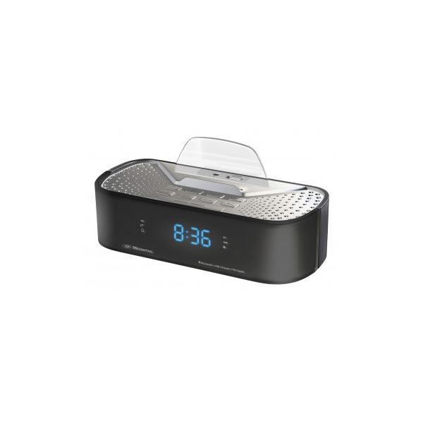 SDigital Q6 NZ Prices PriceMe