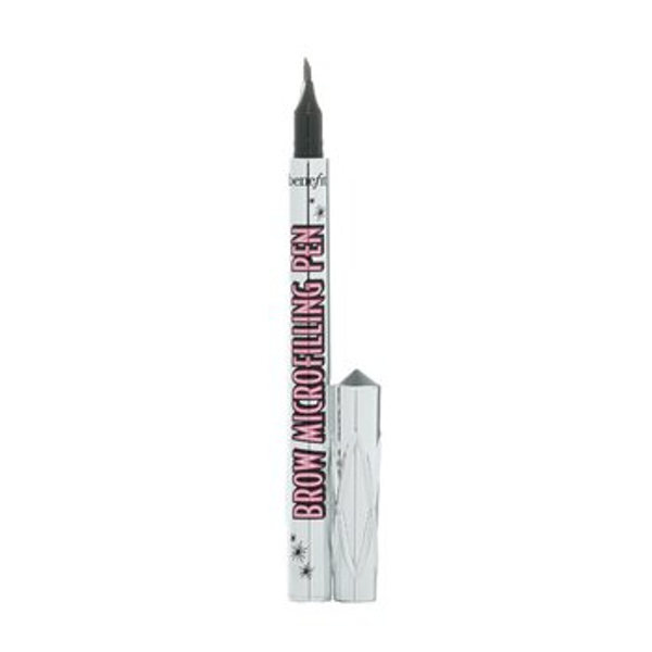 BenefitBrow Microfilling Pen - # 2 Blonde 0.77g/0.02oz NZ Prices