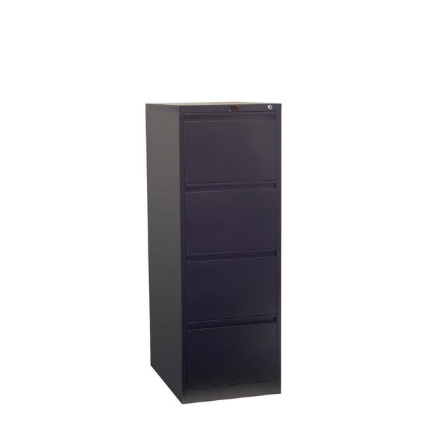 Avant Filing Cabinet 4 Drawer Nz Prices Priceme