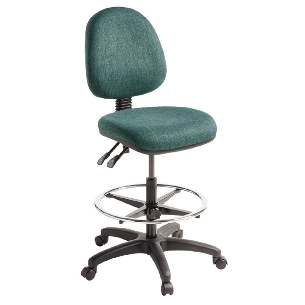 Computer Chair Price Below 1000 / Net Back Revolving Office Chair - Buy