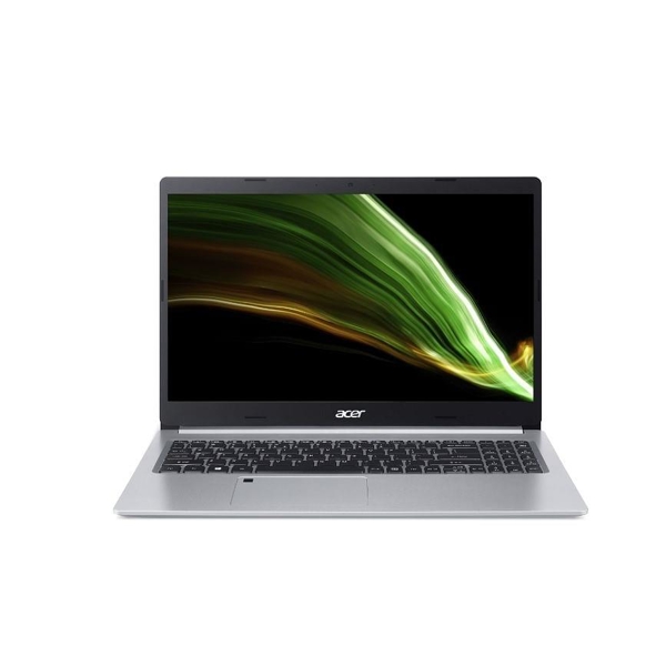 acer aspire 5 r3 5300u