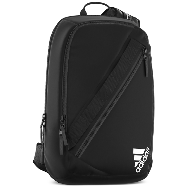 One strap backpack discount adidas