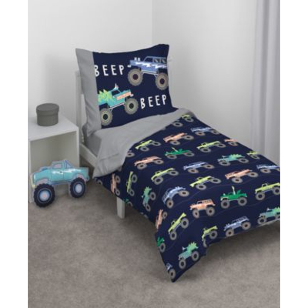 Carters cheap bedding set