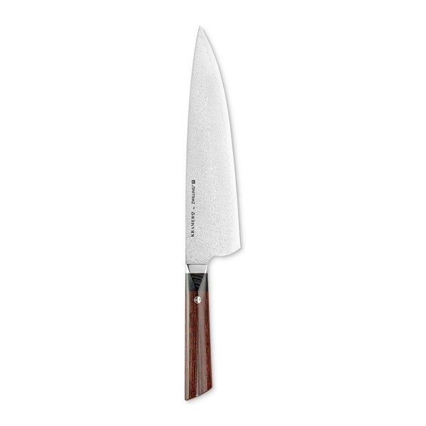 Zwilling Pollux Chinese chef's knife set, SET30795