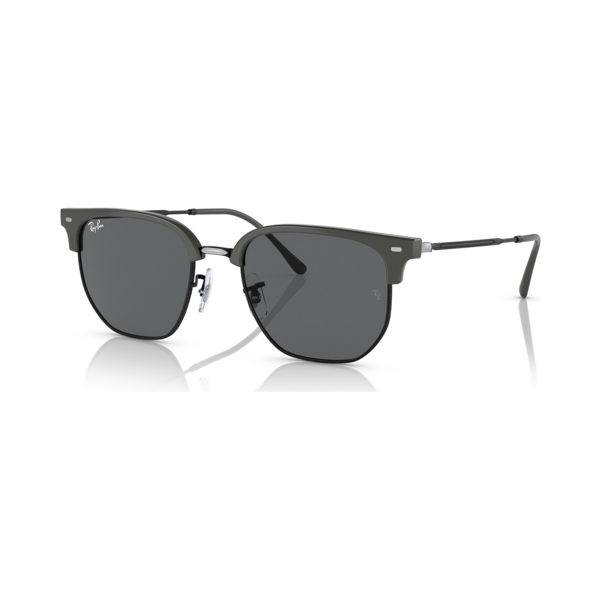 Ray-ban New Clubmaster RB4416 in Philippines - PriceMe