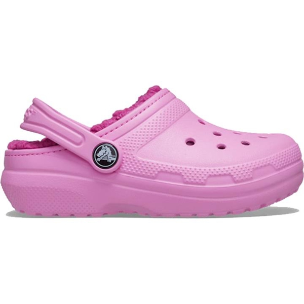 Crocs kids online j3