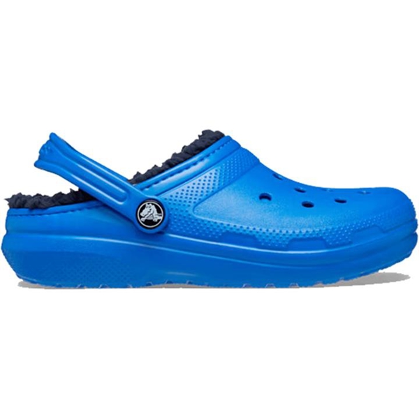 J2 crocs discount