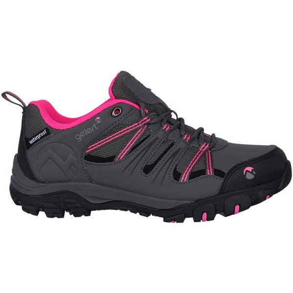 Gelert fashion walking shoes