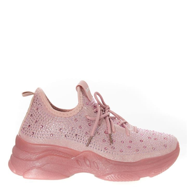 Bebe women's sneakers online