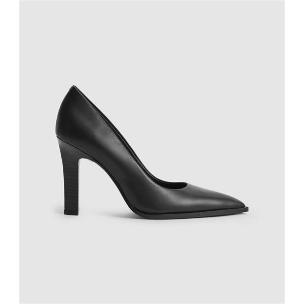 Reiss clearance womens shoes