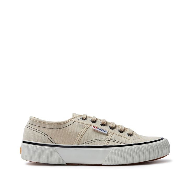 Superga 41 hot sale