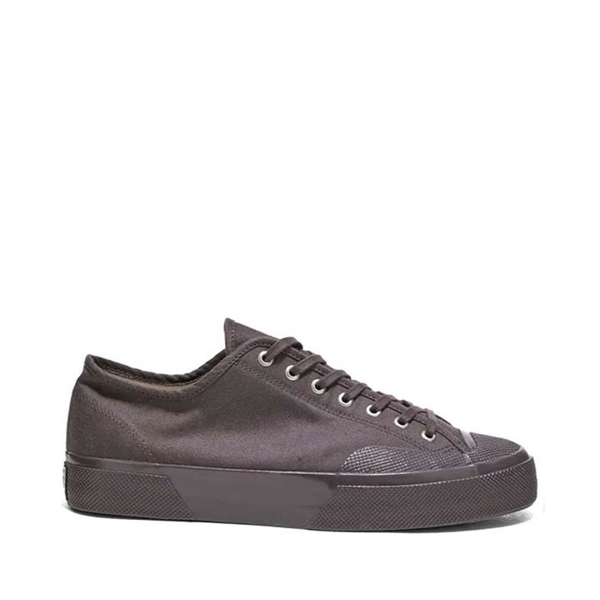 Superga 46 on sale